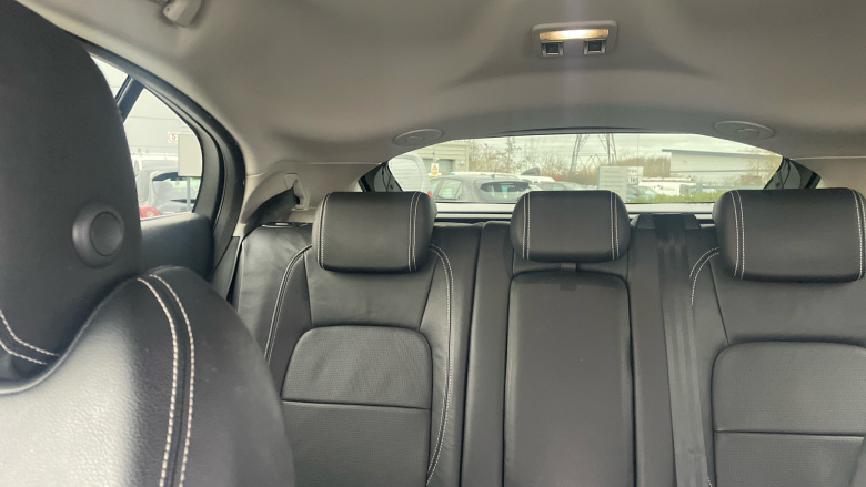 Jaguar I-Pace 294kW EV400 SE 90kWh 5dr Auto Electric Estate